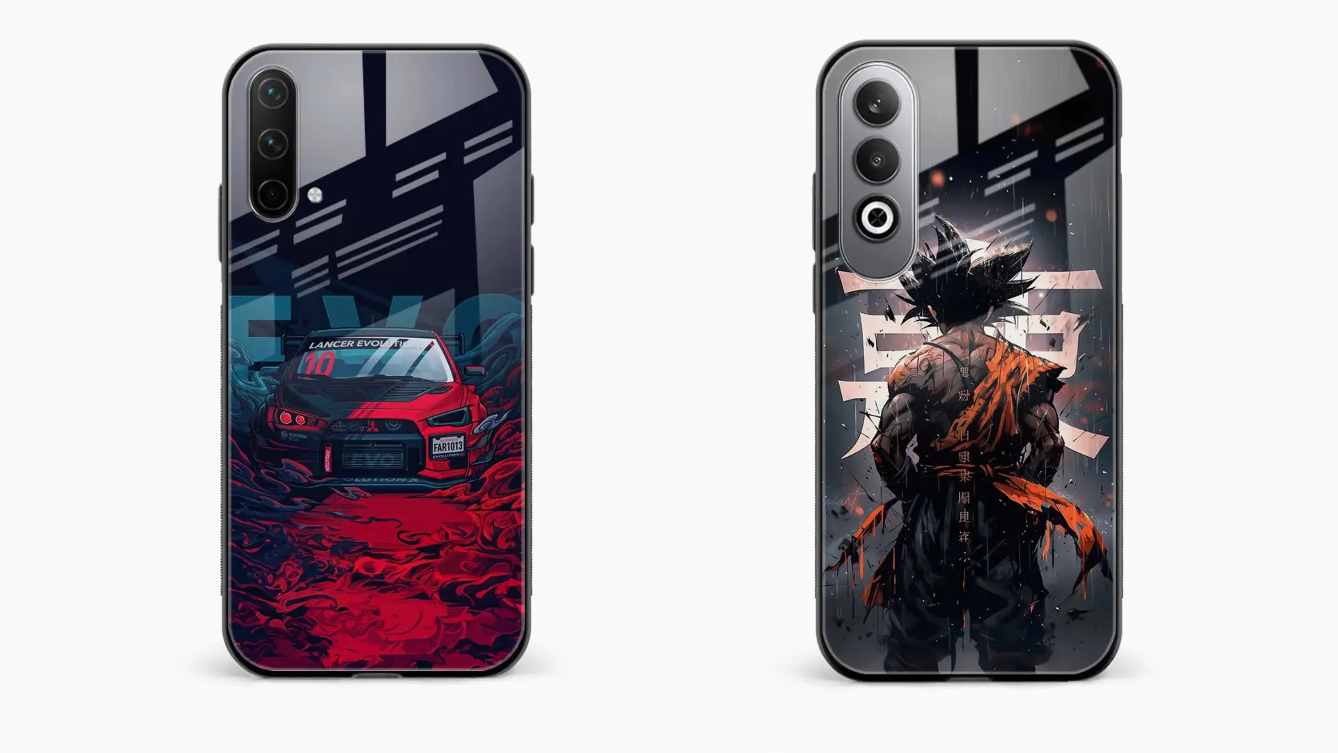 6846db67b7dc2045f2b8ae04